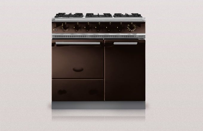 Chocolade