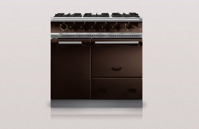 Chocolade