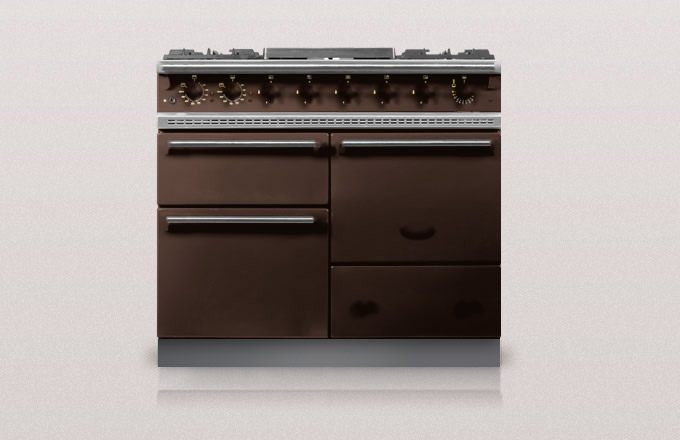 Chocolade