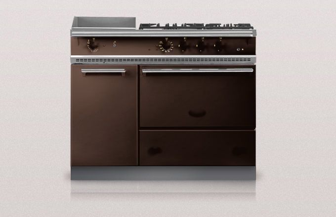 Chocolade