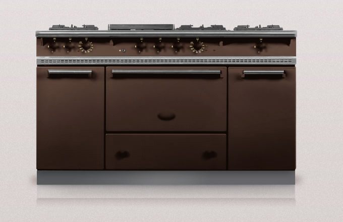 Chocolade