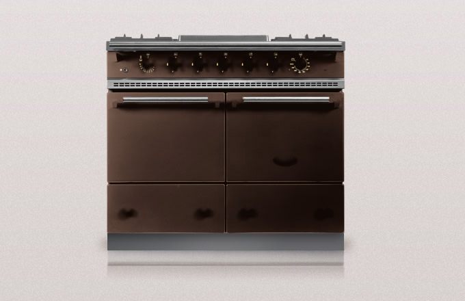 Chocolade
