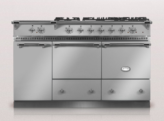 cluny1400g