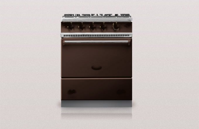 Chocolade