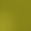 Anise Green
