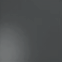 Slate Grey