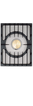 1 brænder ved 5 kW.png