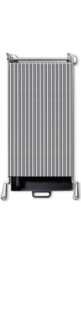 Gasgrill.png