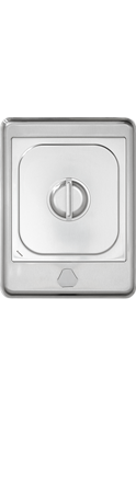 Multicooker.png  