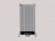Gasgrill