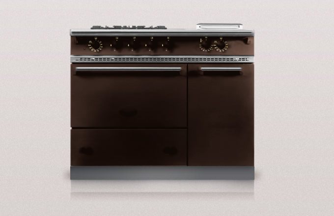 Chocolade