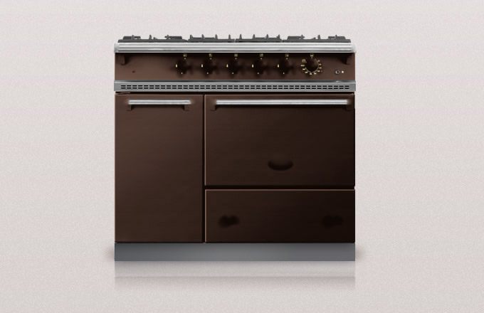 Chocolade