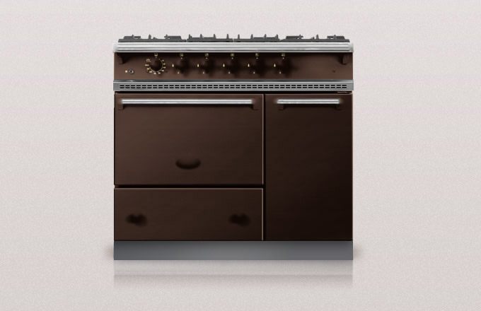 Chocolade