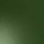 Mørkegrøn