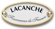 Lacanche
